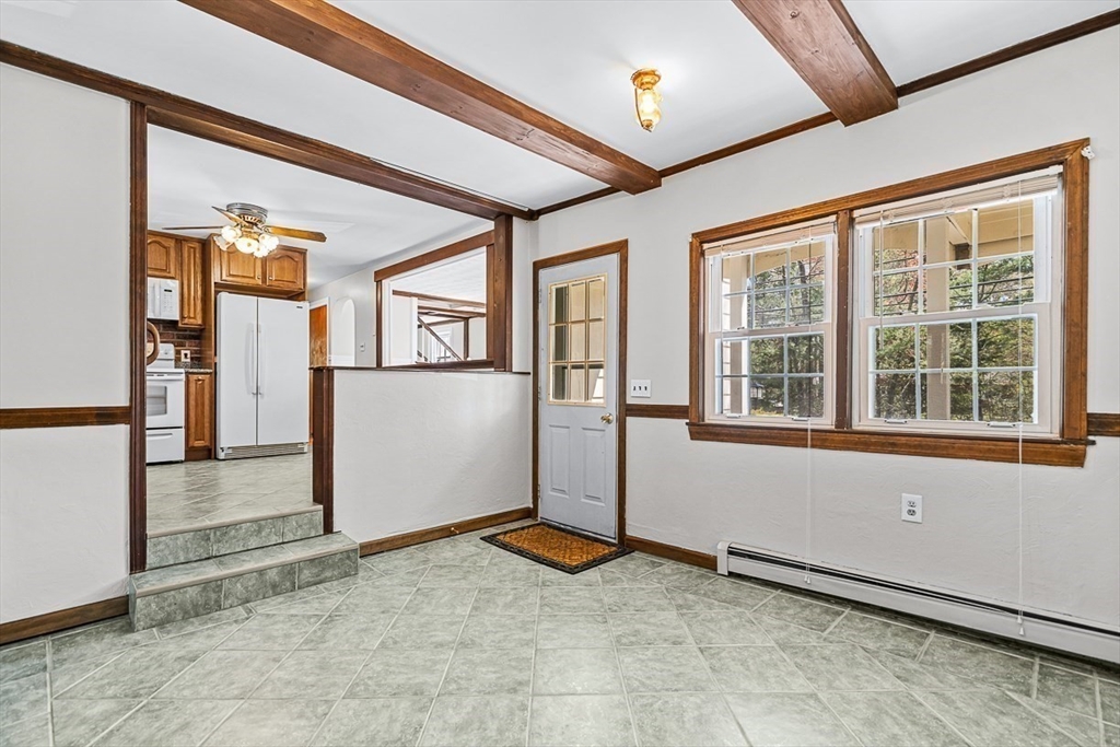 35 Wilmington Rd