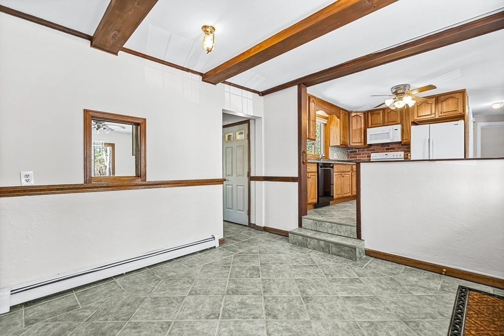 35 Wilmington Rd