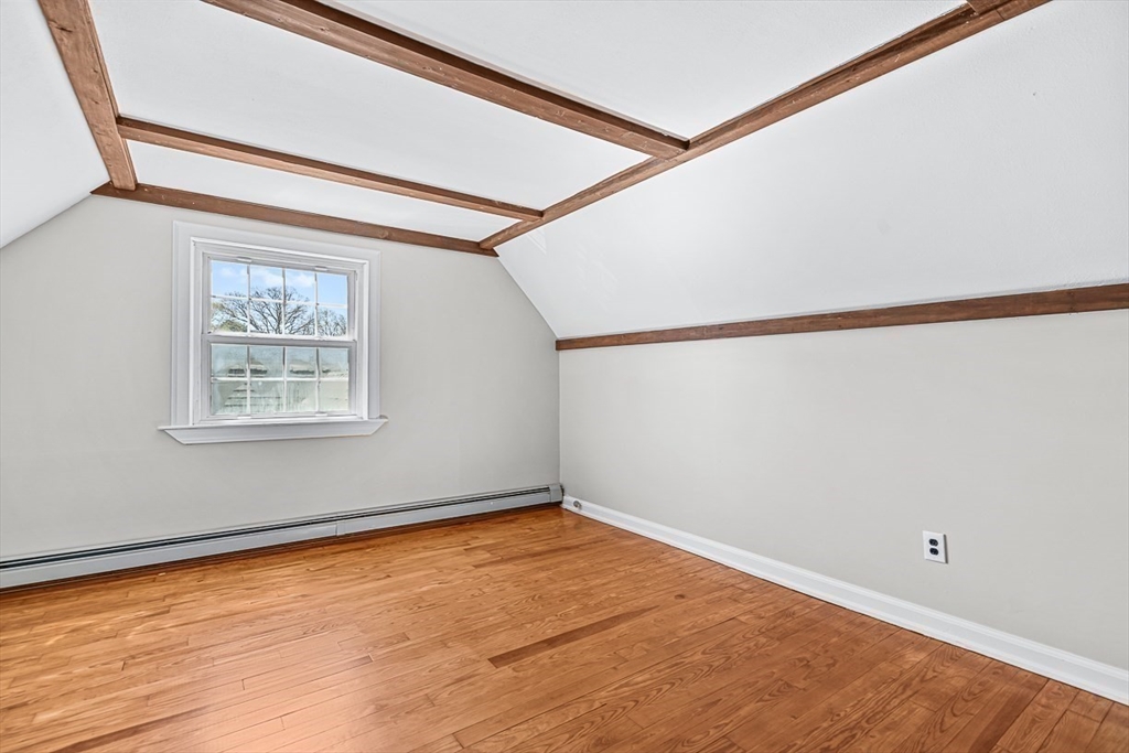 35 Wilmington Rd