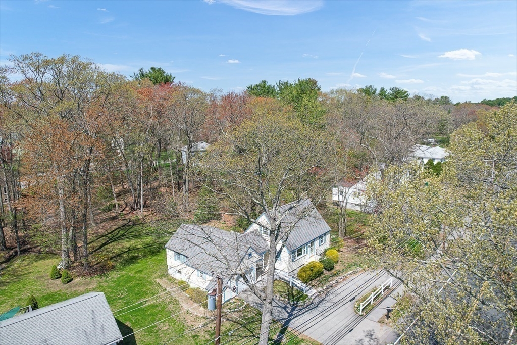 35 Wilmington Rd