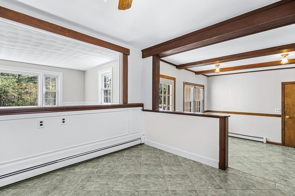 35 Wilmington Rd