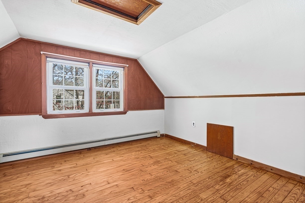 35 Wilmington Rd