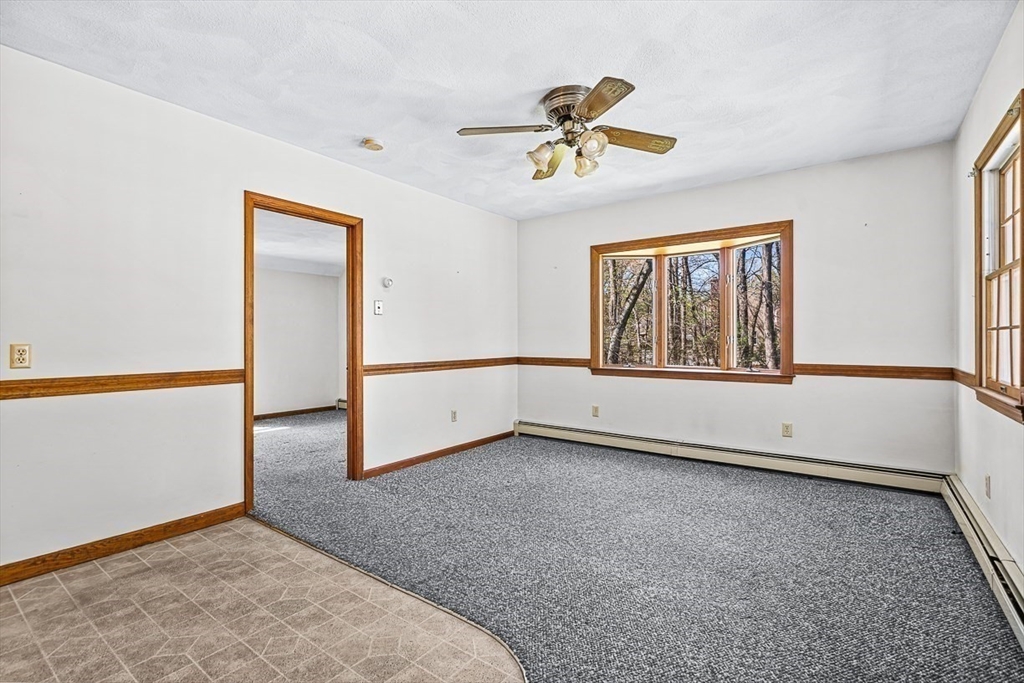 35 Wilmington Rd