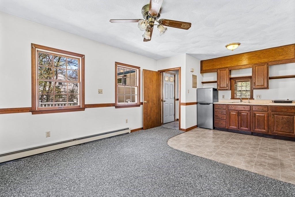 35 Wilmington Rd