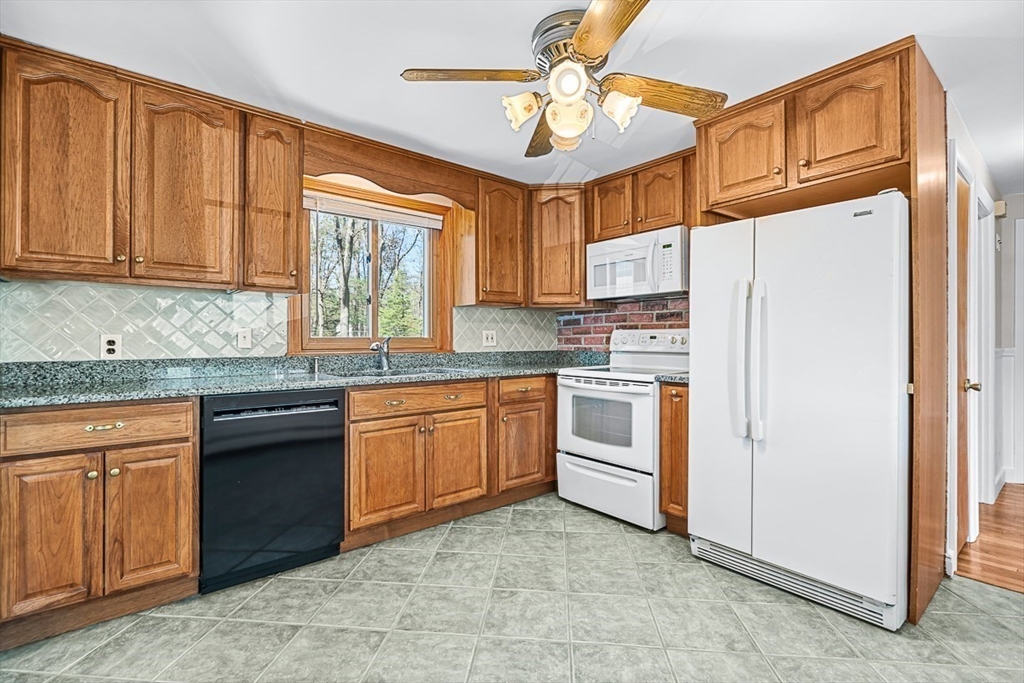 35 Wilmington Rd