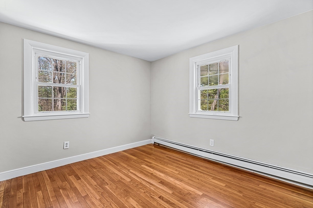 35 Wilmington Rd