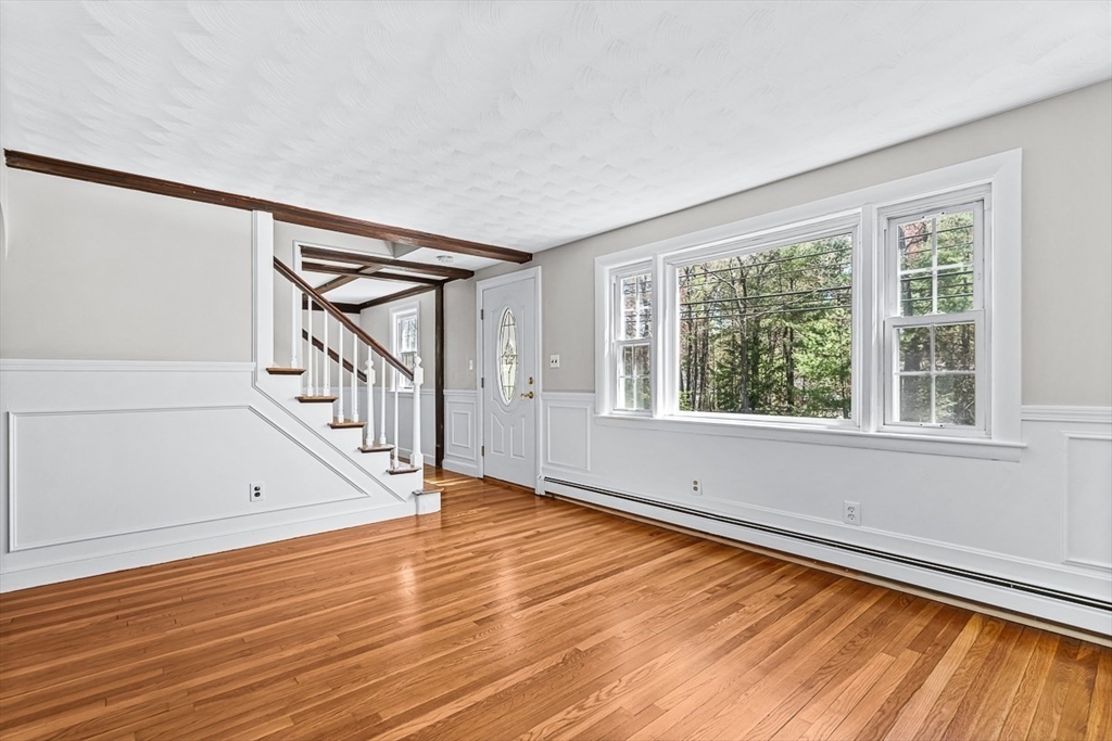 35 Wilmington Rd