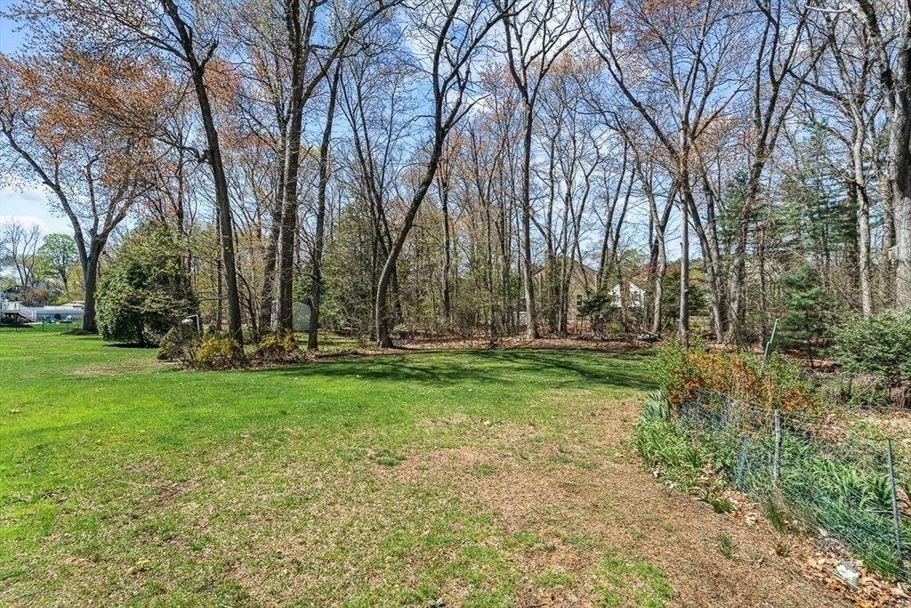 35 Wilmington Rd