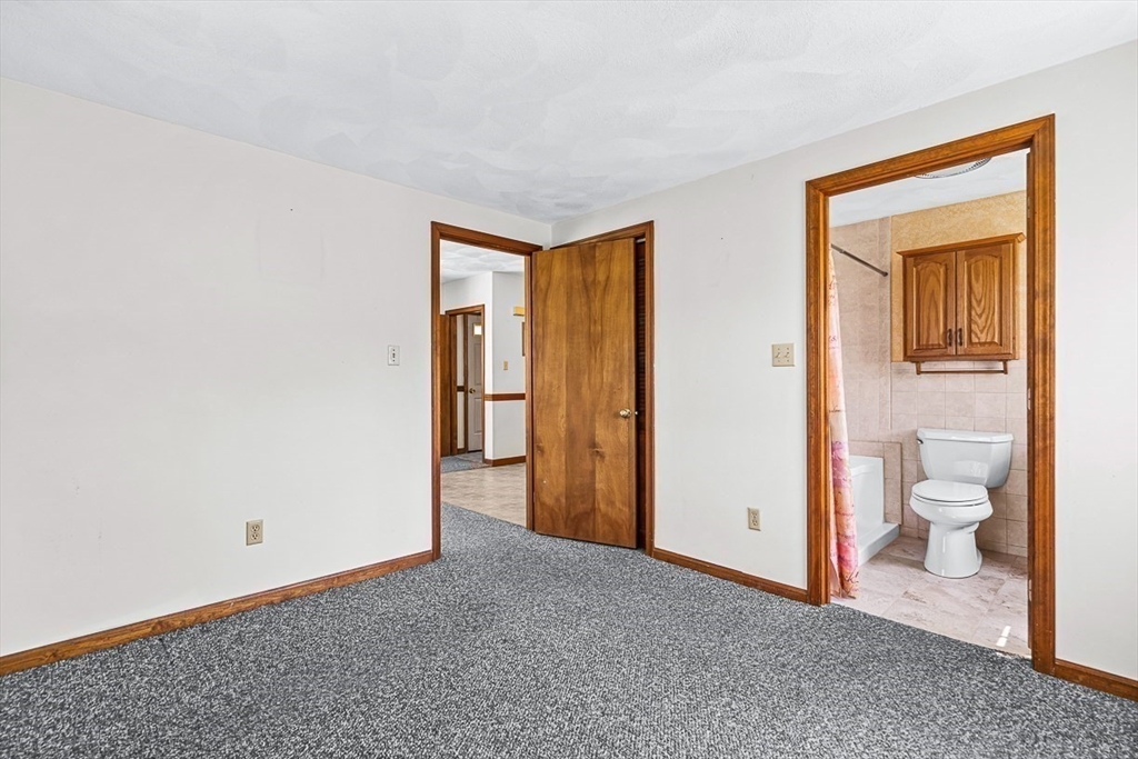 35 Wilmington Rd