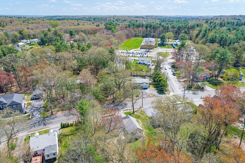 35 Wilmington Rd