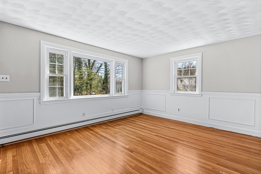 35 Wilmington Rd