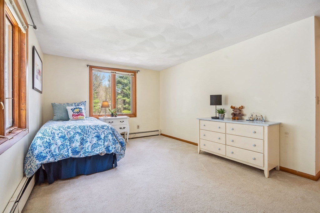 46 Kirkland Dr