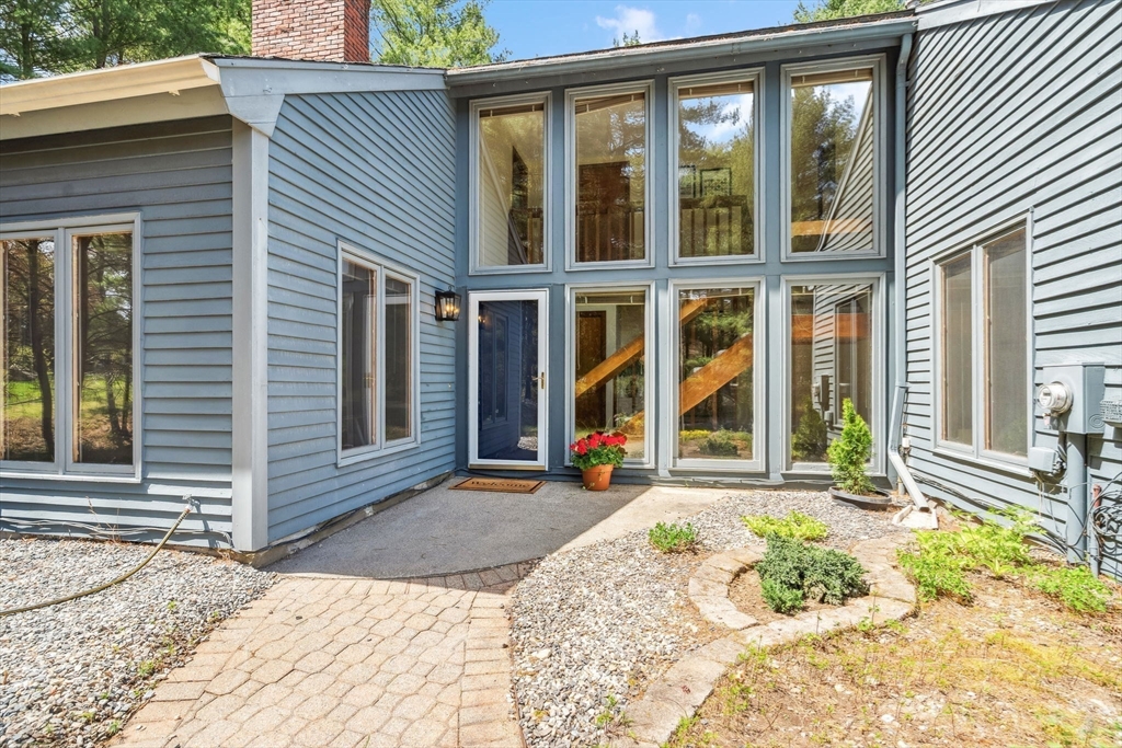 46 Kirkland Dr