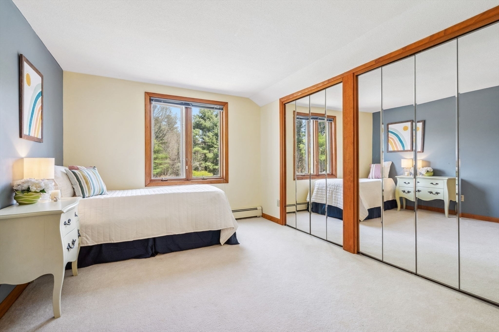 46 Kirkland Dr