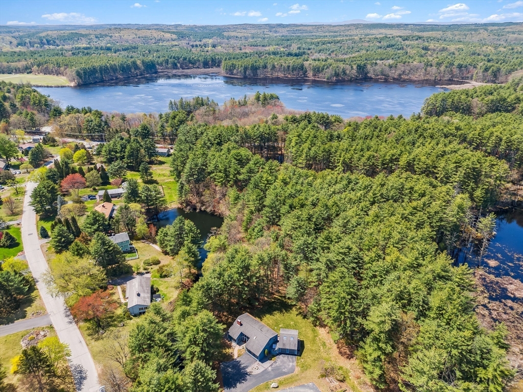 46 Kirkland Dr