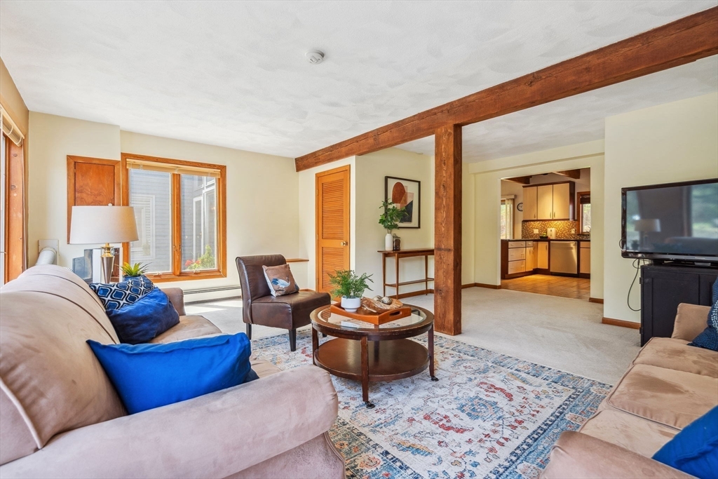 46 Kirkland Dr
