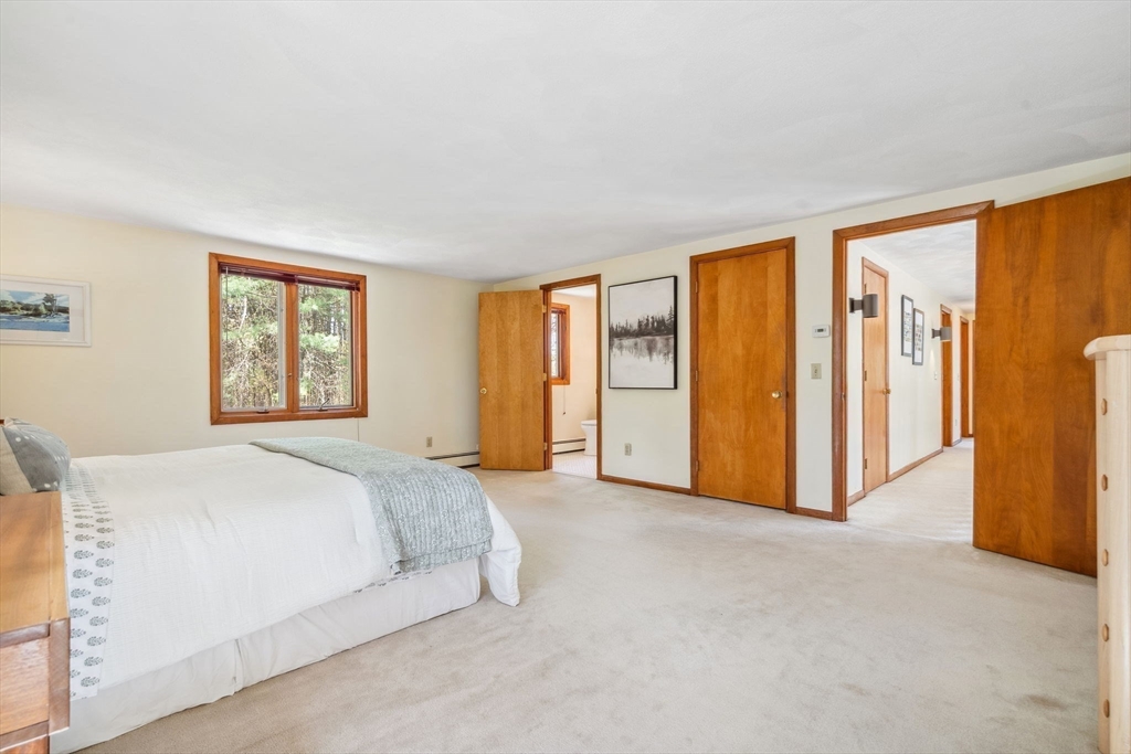 46 Kirkland Dr
