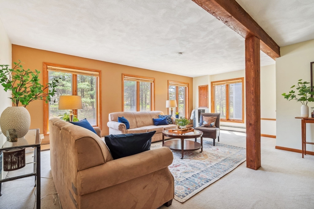 46 Kirkland Dr