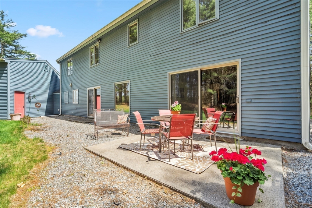 46 Kirkland Dr