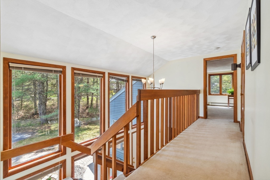 46 Kirkland Dr