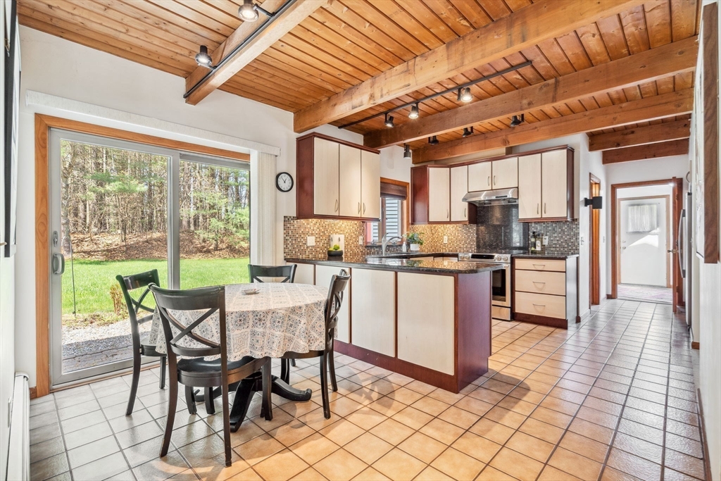 46 Kirkland Dr
