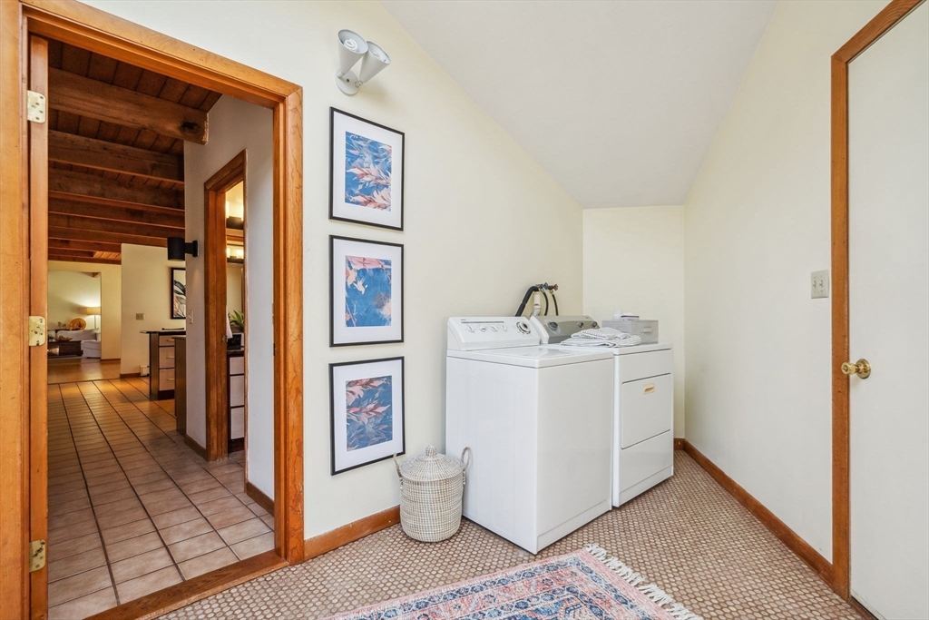 46 Kirkland Dr