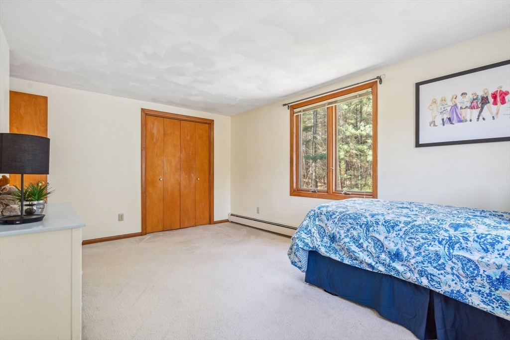 46 Kirkland Dr