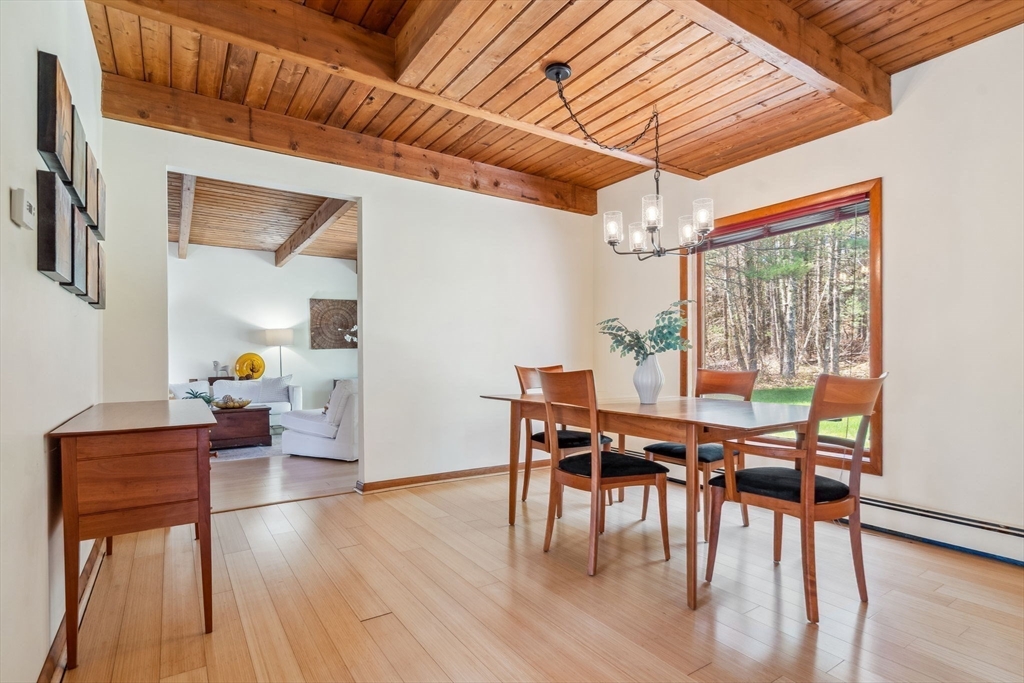 46 Kirkland Dr
