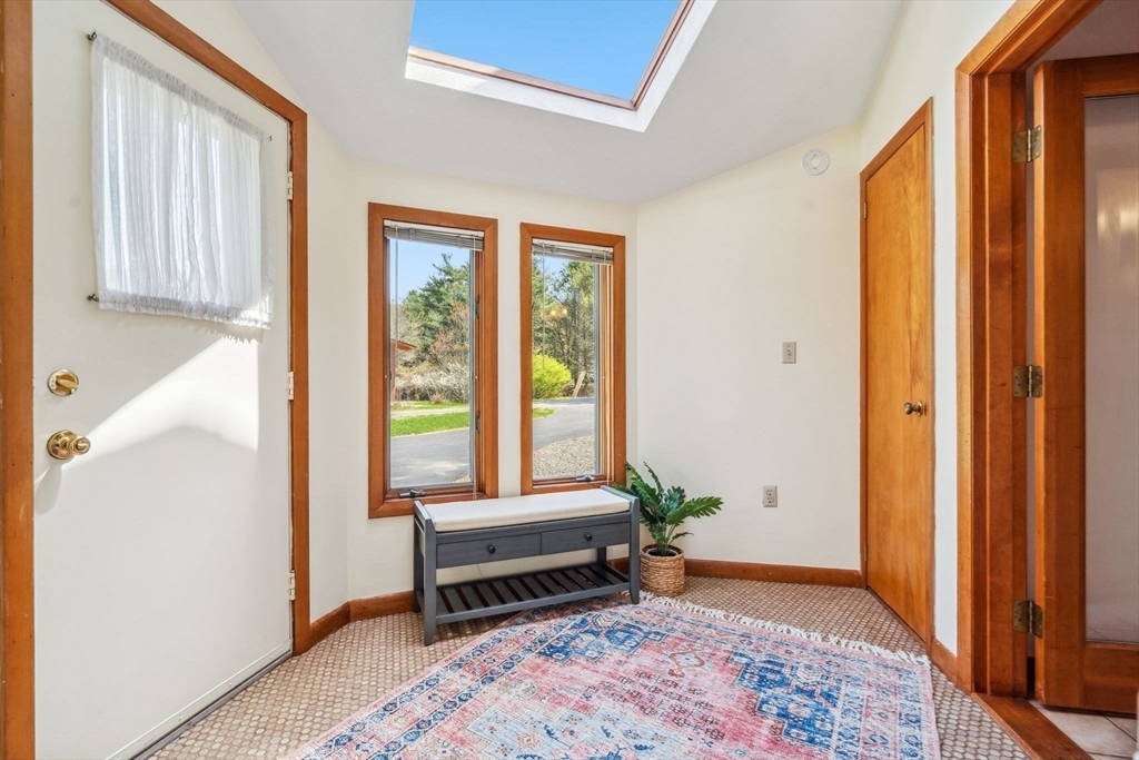 46 Kirkland Dr