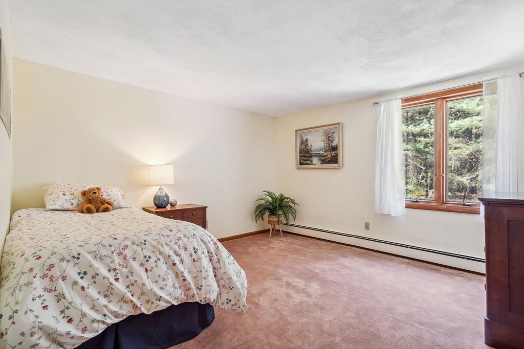 46 Kirkland Dr