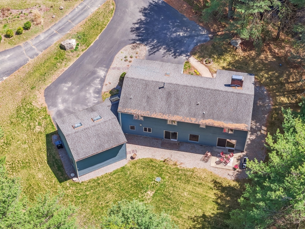 46 Kirkland Dr
