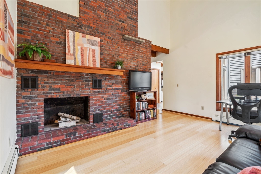 46 Kirkland Dr