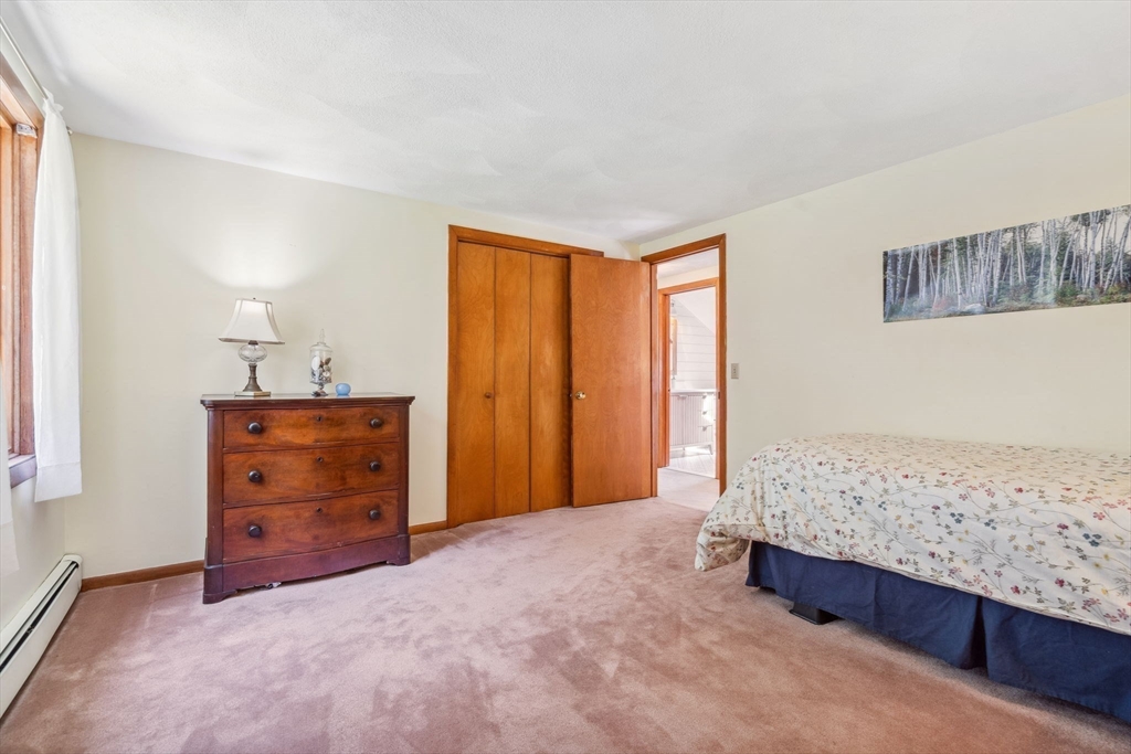 46 Kirkland Dr