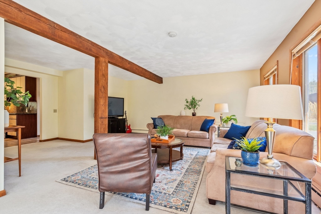 46 Kirkland Dr