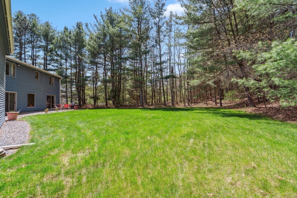 46 Kirkland Dr
