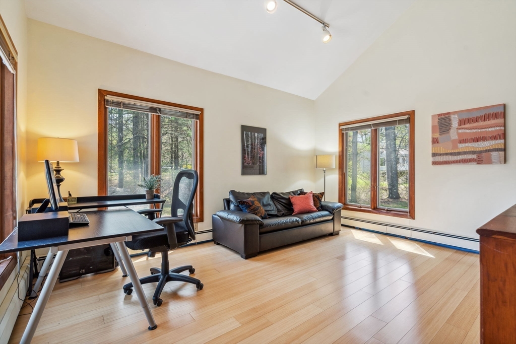 46 Kirkland Dr