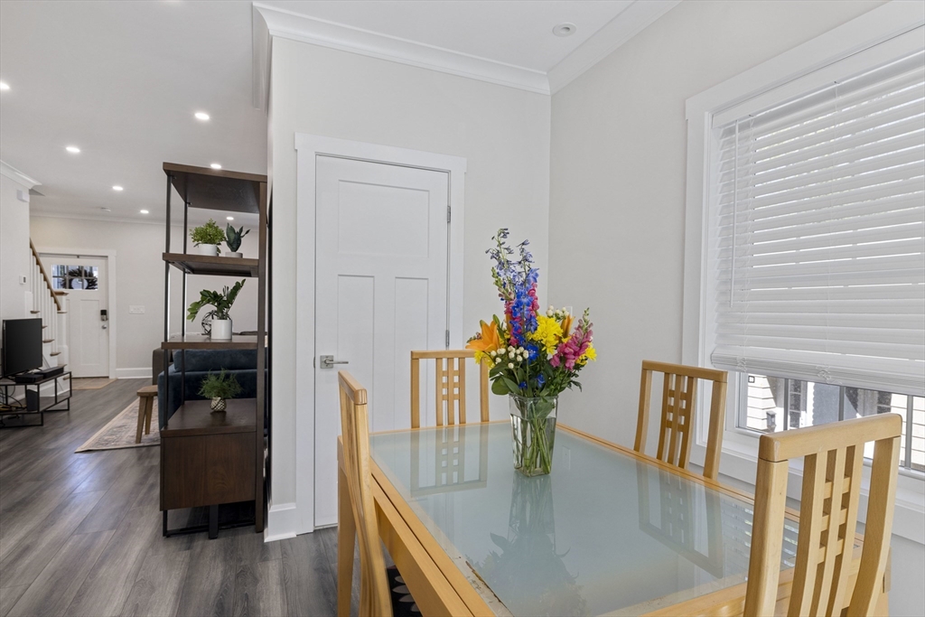 25 Normandy Terrace # 25