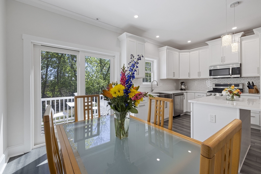 25 Normandy Terrace # 25