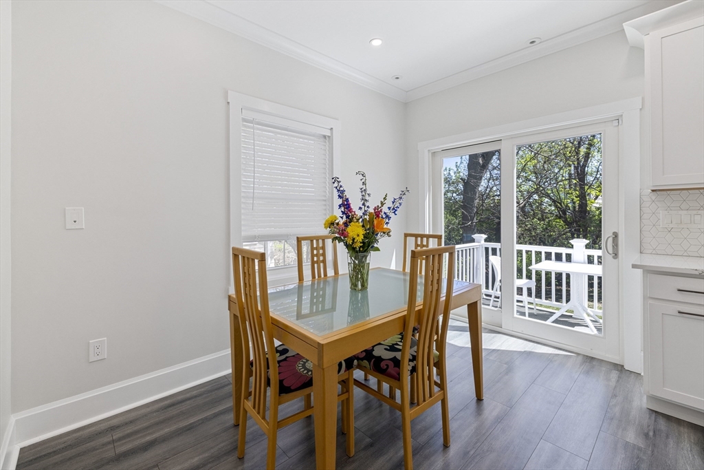 25 Normandy Terrace # 25