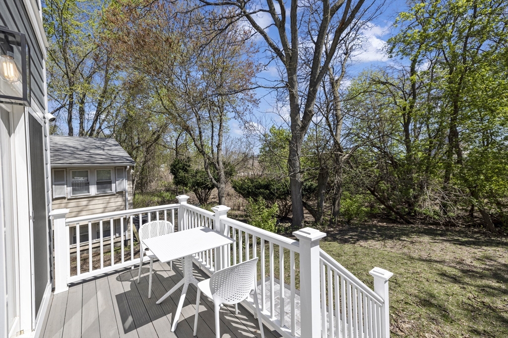 25 Normandy Terrace # 25