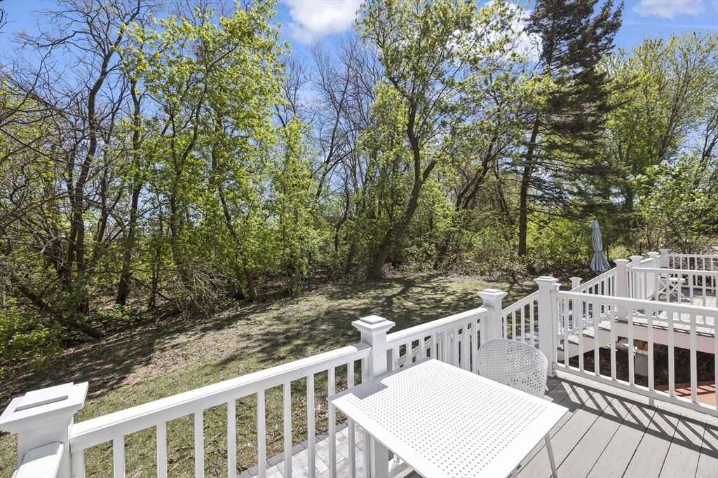 25 Normandy Terrace # 25