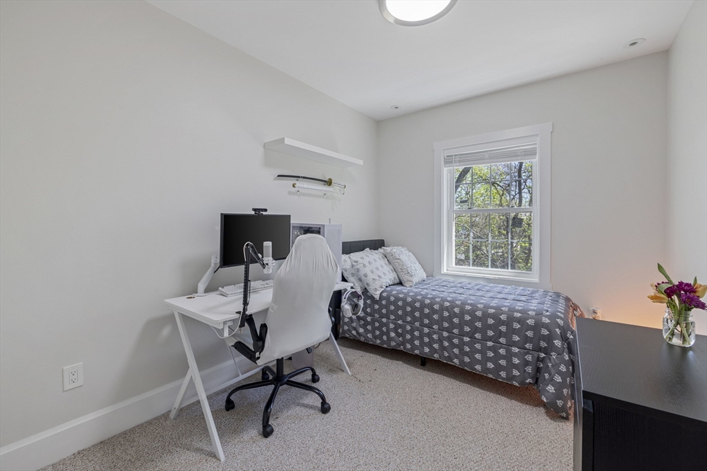 25 Normandy Terrace # 25