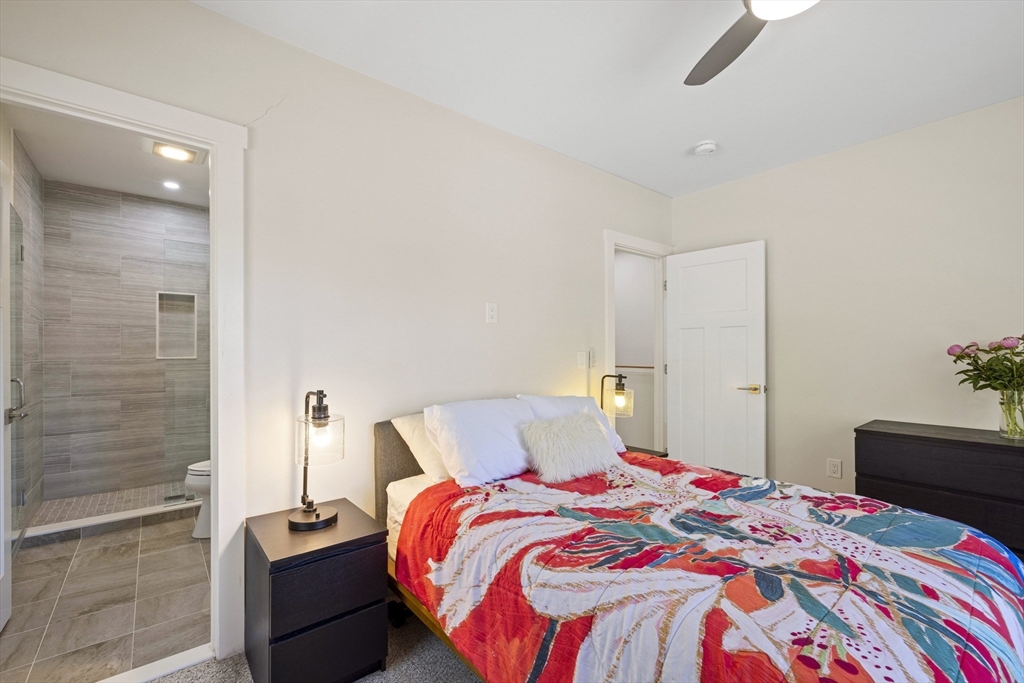 25 Normandy Terrace # 25