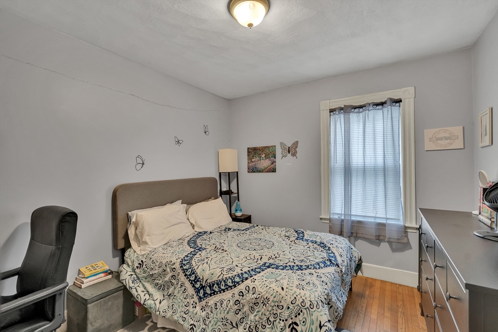 10 Hancock St # 1