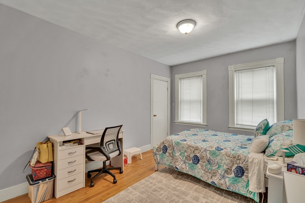 10 Hancock St # 1