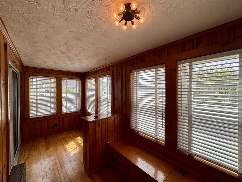 15 Slade St. # 1