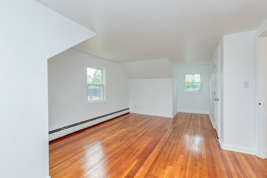 28 Mckenney Cir