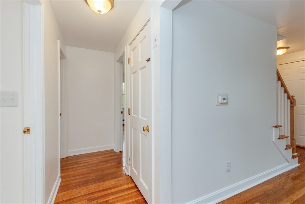 28 Mckenney Cir