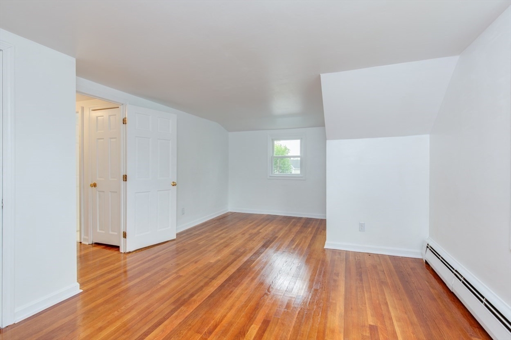 28 Mckenney Cir