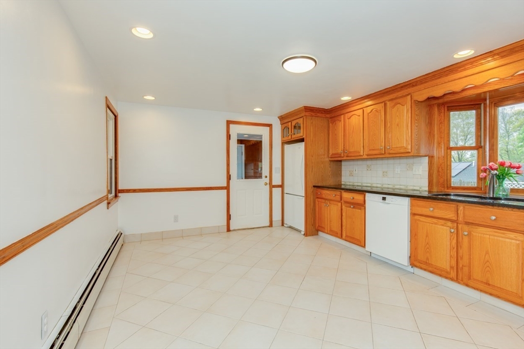 28 Mckenney Cir